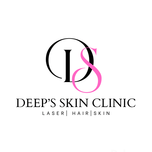 Deeps Skin Clinic Images/Photos, Zadeshwar, Bharuch