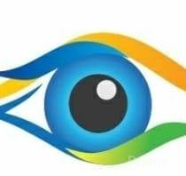 Deepti Eye Care Centre Images/Photos, Dahisar East, Mumbai