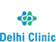 Delhi Clinic Images/Photos, Kalkaji, New Delhi