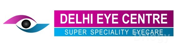 Delhi Eye Centre Images/Photos, Rajender Nagar, New Delhi