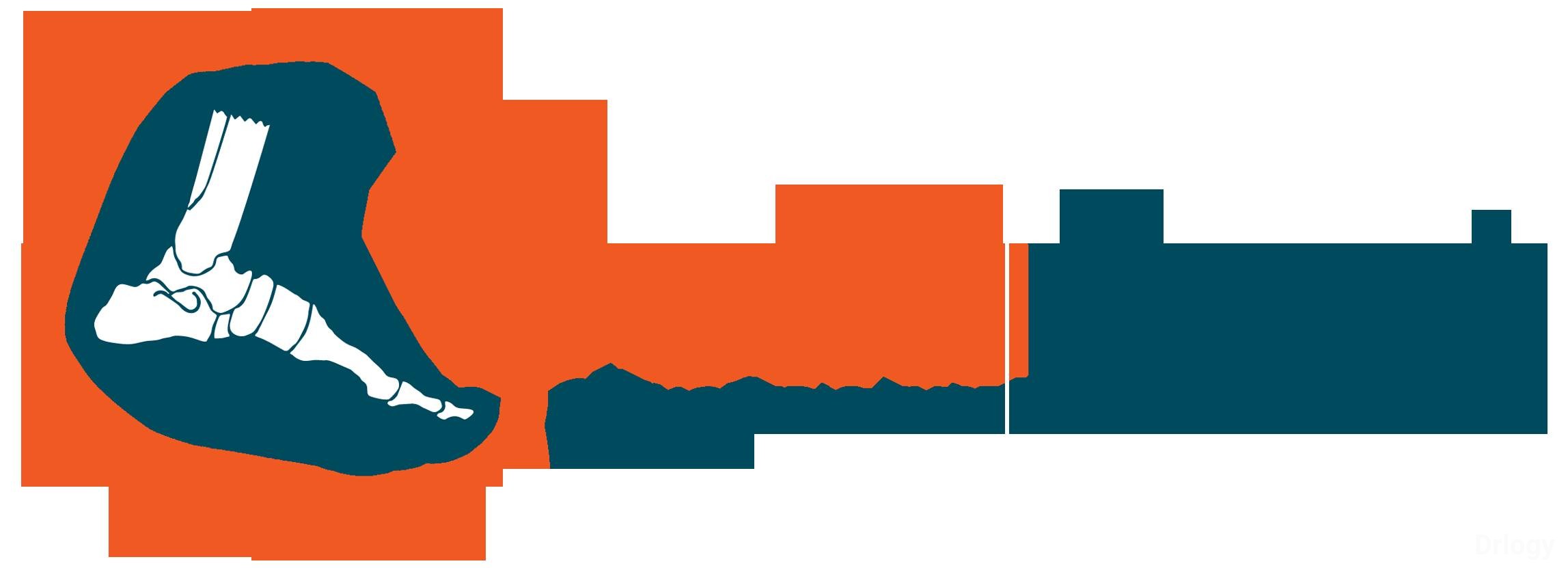 Delhi Foot Images/Photos, Kalkaji, New Delhi