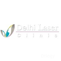 Delhi Laser Clinic Images/Photos, Dwarka, New Delhi