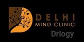 Delhi Mind Clinic Images/Photos, Karol Bagh, New Delhi
