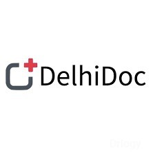 Delhidoc Neuro & Spine Clinic Images/Photos, Greater Kailash I, New Delhi