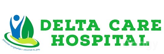 Delta Care Hospital Images/Photos, Thanjavur City, Thanjavur