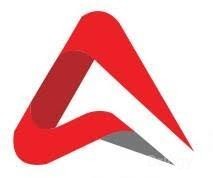Delta Dental Care Images/Photos, Ulsoor, Bangalore
