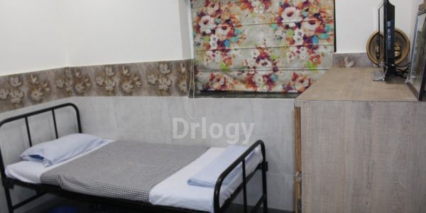 Mother Care Nursing Home Images/Photos, Ramdaspeth, Nagpur