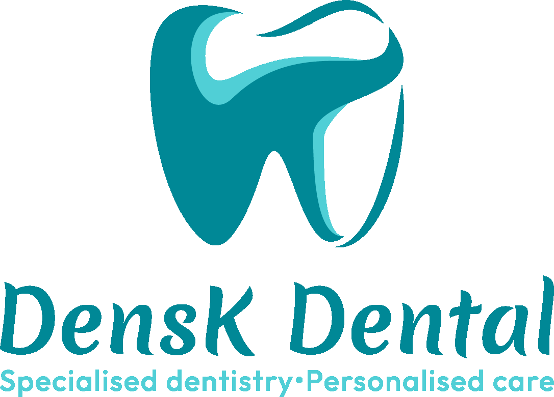 DensK Dental Images/Photos, 237-238A, 2nd floor, Roongta Signature, Surat