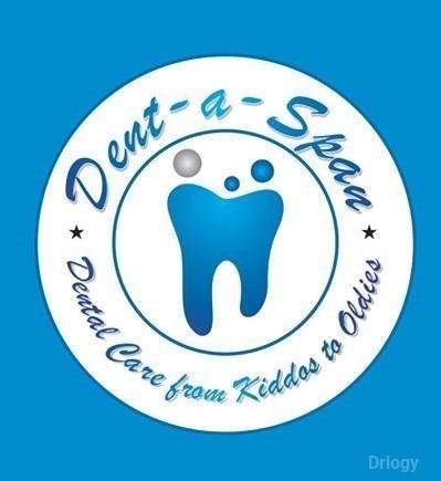 Dent-A-Span Images/Photos, Mulund West, Mumbai
