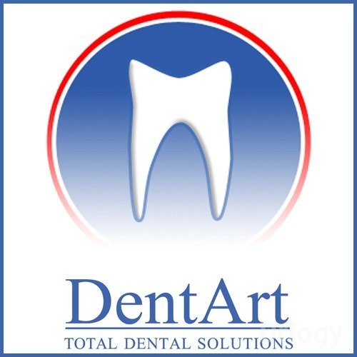 Dent Art Images/Photos, Santacruz West, Mumbai