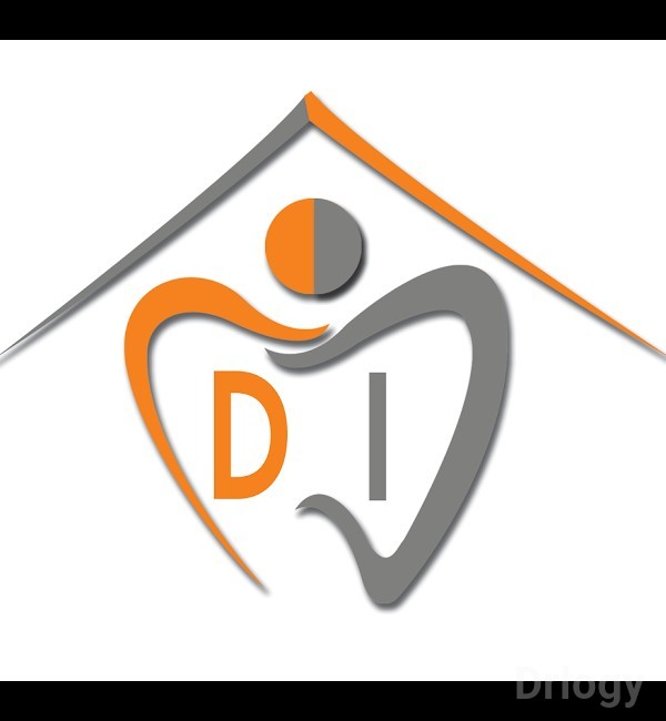 Dent Inn - Dental Surgery & Implant Centre Images/Photos, Chandra Layout, Bangalore