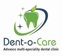 Dent-O-Care Images/Photos, Vesu, Surat