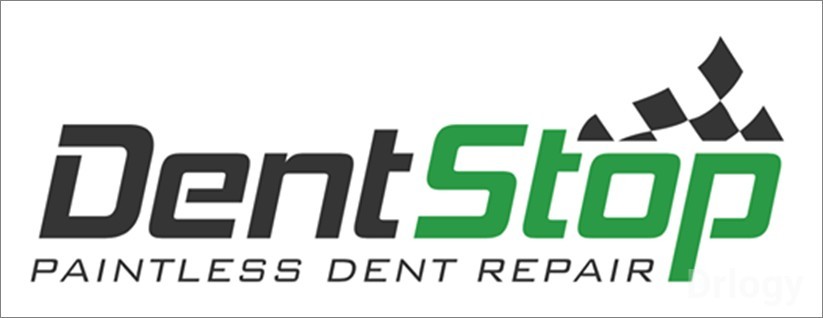 Dent Stop Images/Photos, Kr Puram, Bangalore