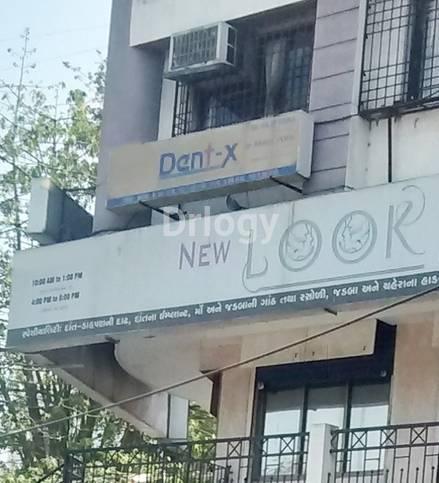 Dent-X Dental Clinic Images/Photos, Hazira Adajan Road, Surat