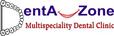DentA Zone Multispeciality Dental Clinic Images/Photos, Dombivali west, Thane