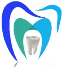 Dentadura A Multi Speciality Dental Center Images/Photos, Tolichowki, Hyderabad