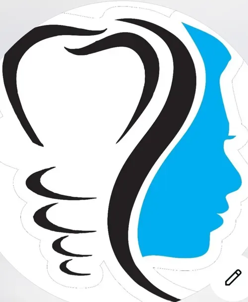 DENTAFACE Images/Photos, Sargasan, Gandhinagar
