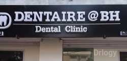 Dentaire @ BH Images/Photos, Banjara Hills, Hyderabad
