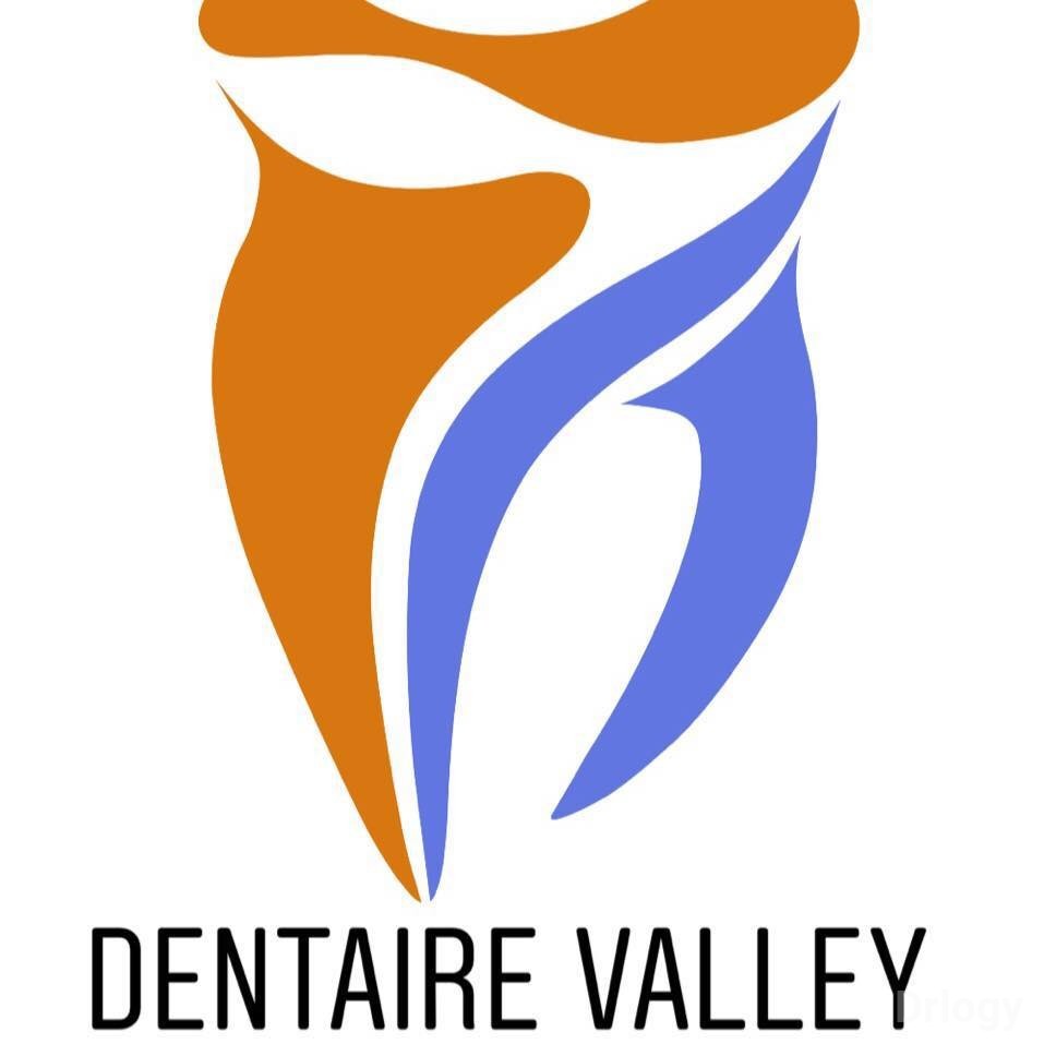 Dentaire Valley Images/Photos, Balaganj, Lucknow Dentaire Valley Images/Photos, Balaganj, Lucknow