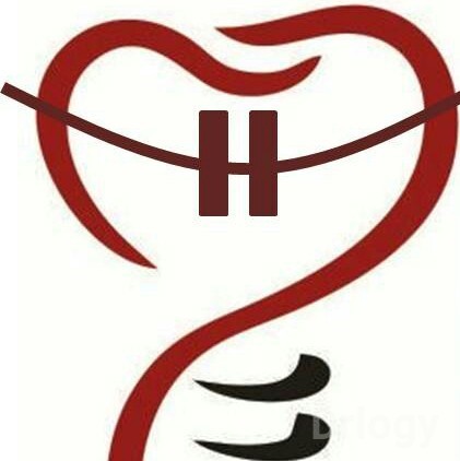 Dental & Maxillofacial Clinic Images/Photos, Banjara Hills, Hyderabad