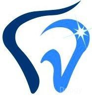 Dental And Oral Health Care Clinic Images/Photos, Kalyanpur, Kanpur