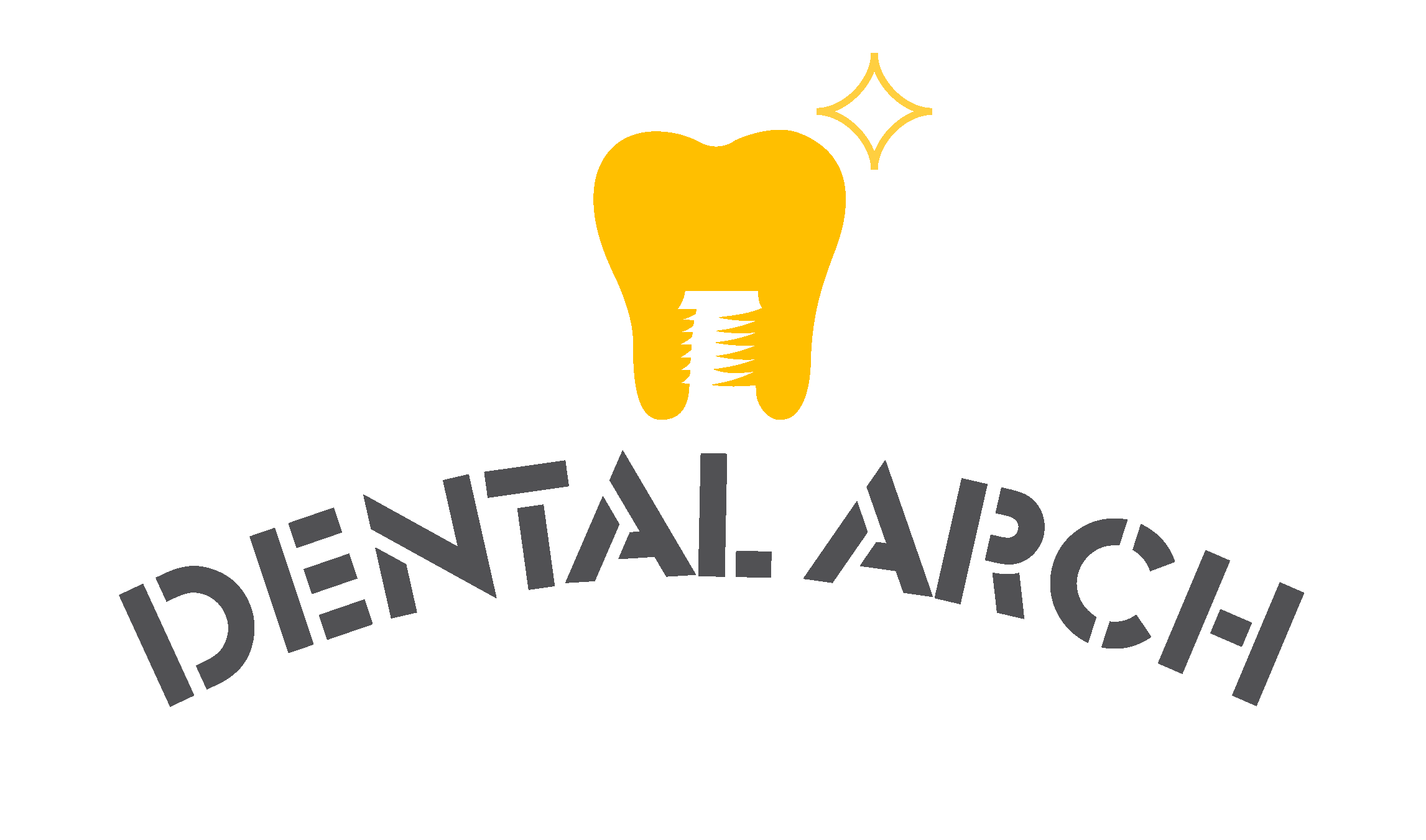 Dental Arch Gurgaon Images/Photos, LGF 105 Sector 28, Gurugram