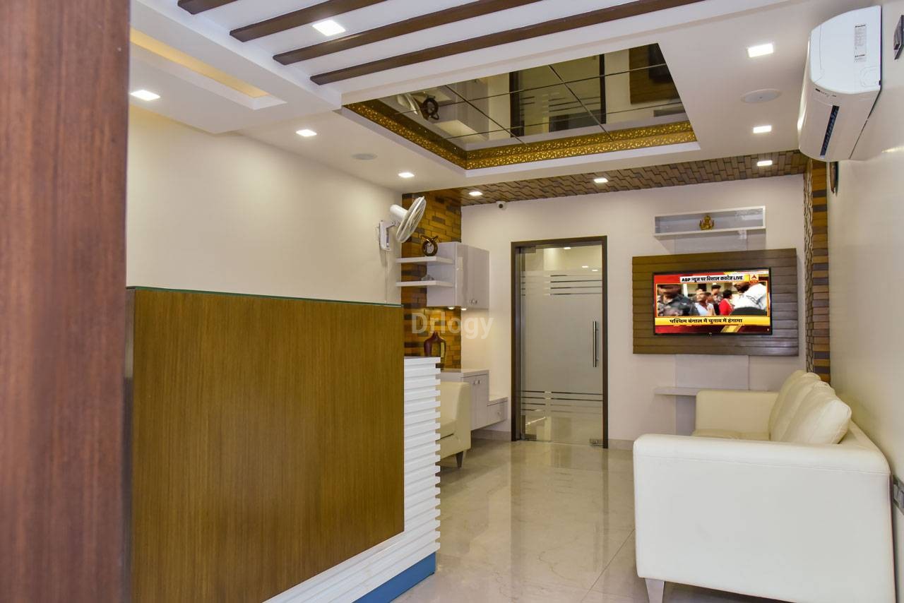Dental Arche Images/Photos, Vasant Kunj, New Delhi