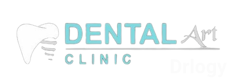 Dental Art Clinic - Dr. Aatish Shah - Dentist In Bandra Images/Photos, Bandra East, Mumbai