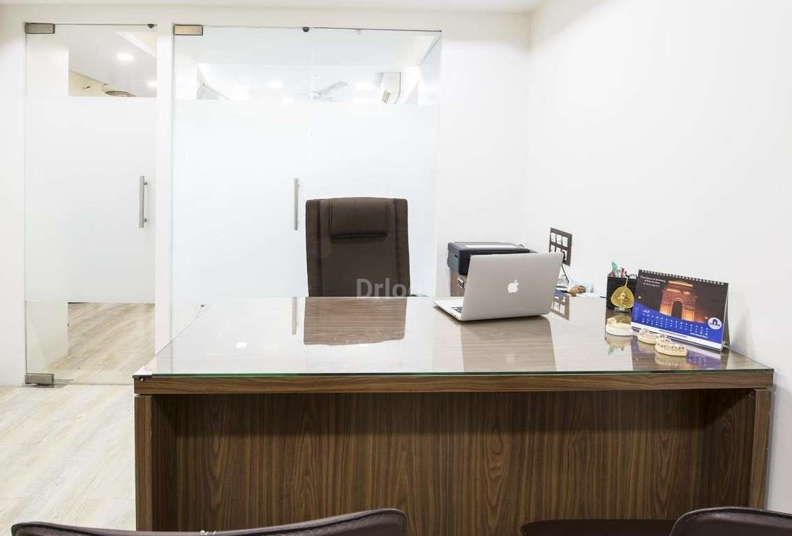 Dental Art Clinic Images/Photos, Sion West, Mumbai