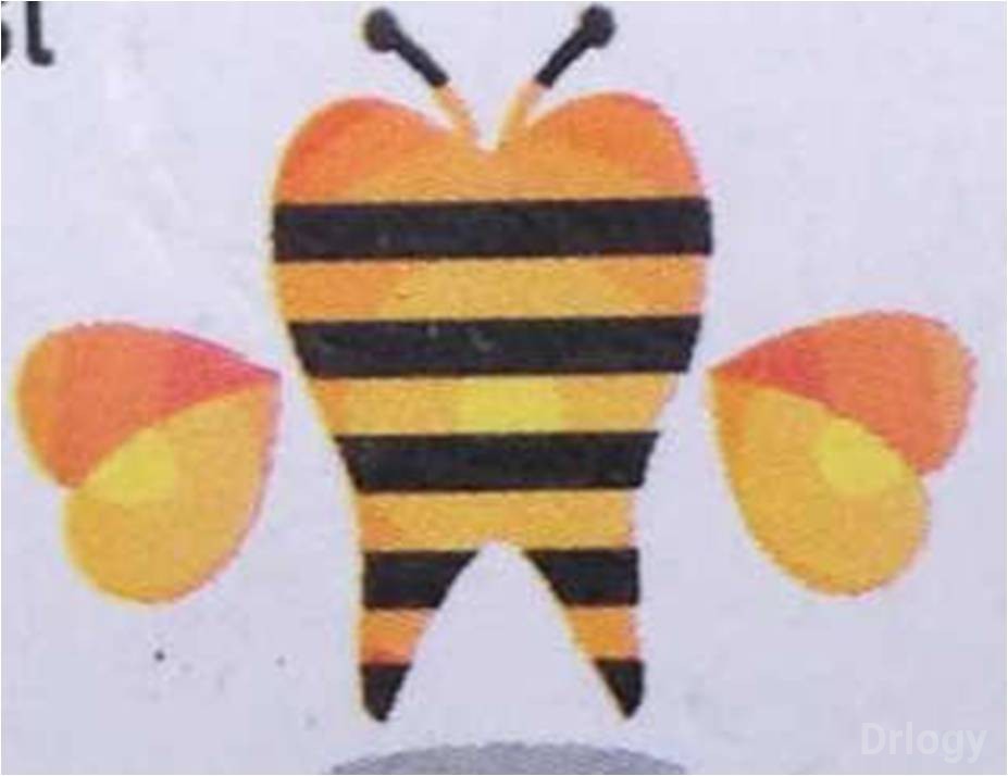 Dental Bee Images/Photos, Thanisandra Main Road, Bangalore