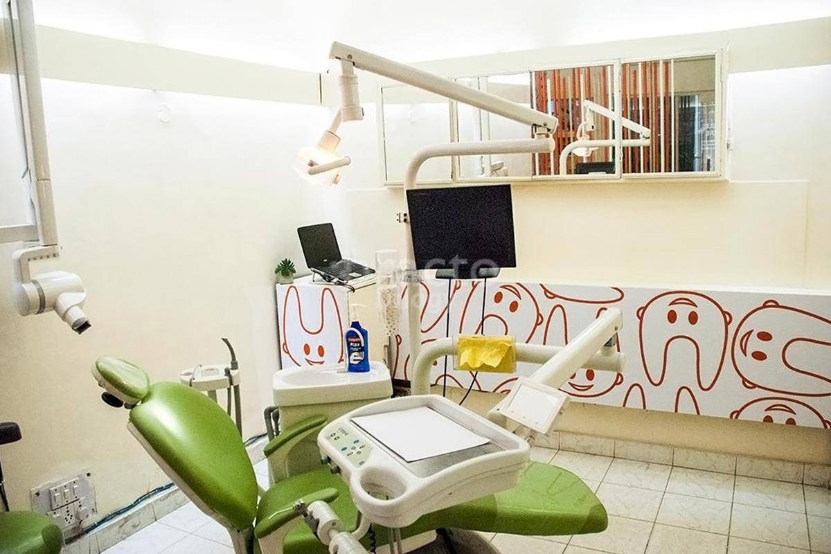 Dental Blessings Clinic Images/Photos, Lajpat Nagar, New Delhi