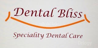 Dental Bliss Images/Photos, Indiranagar, Bangalore