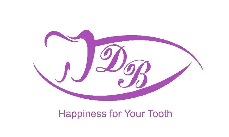 Dental Bliss Images/Photos, Telibagh, Lucknow