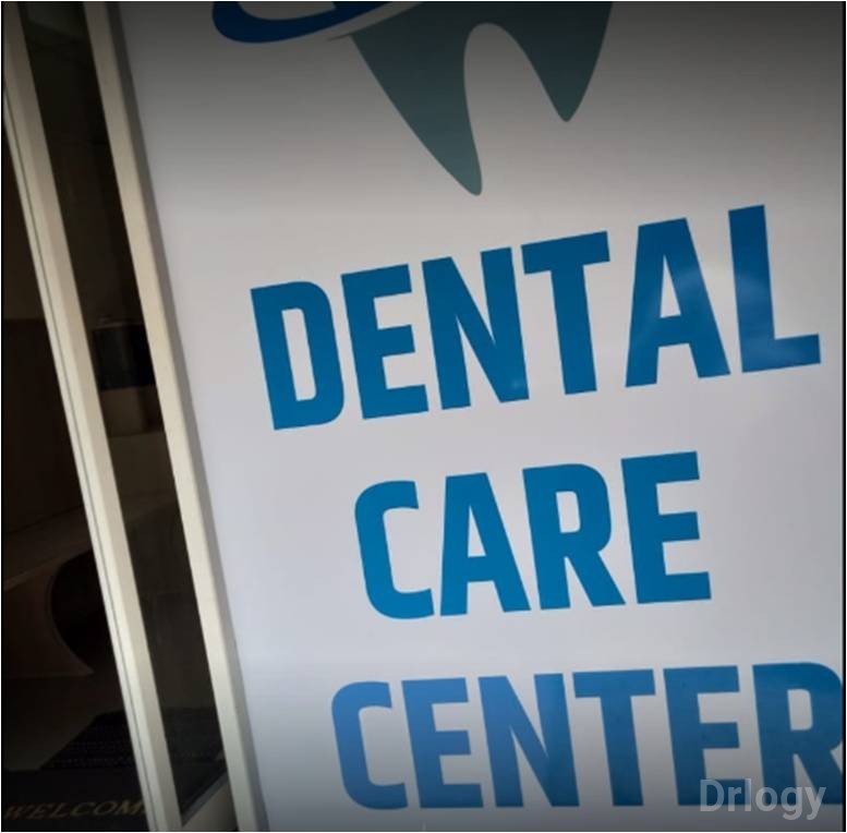 Dental Care Center Images/Photos, Vishrantwadi, Pune
