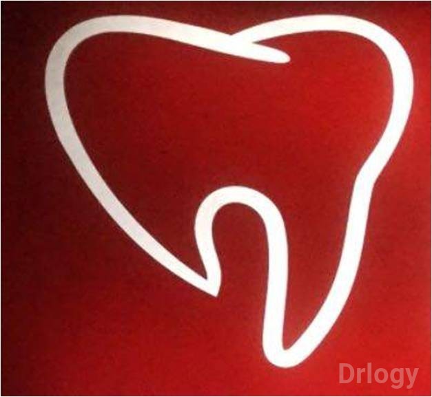 Dental Care Centre Images/Photos, Jayanagar, Bangalore