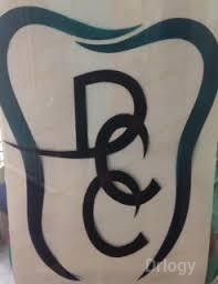 Dental Care Centre Images/Photos, Basavanagudi, Bangalore