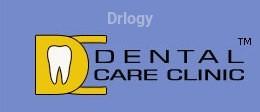 Dental Care Clinic-Palanpur Images/Photos, Railway station, Palanpur
