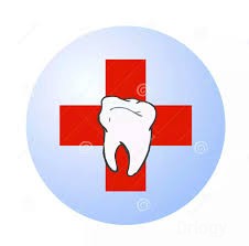 Dental Care Clinic. Images/Photos, Jp Nagar Phase 1, Bangalore