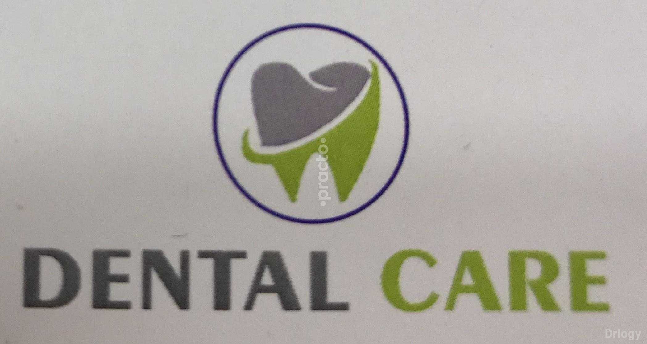 Dental Care Images/Photos, Dwarka Sector 7, New Delhi