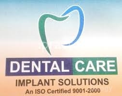 Dental Care Implant Solutions Images/Photos, Kalyan city, Thane