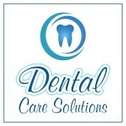 Dental Care Solutions Images/Photos, Byculla, Mumbai