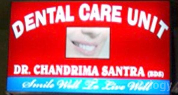 Dental Care Unit Images/Photos, Keshtopur, Kolkata