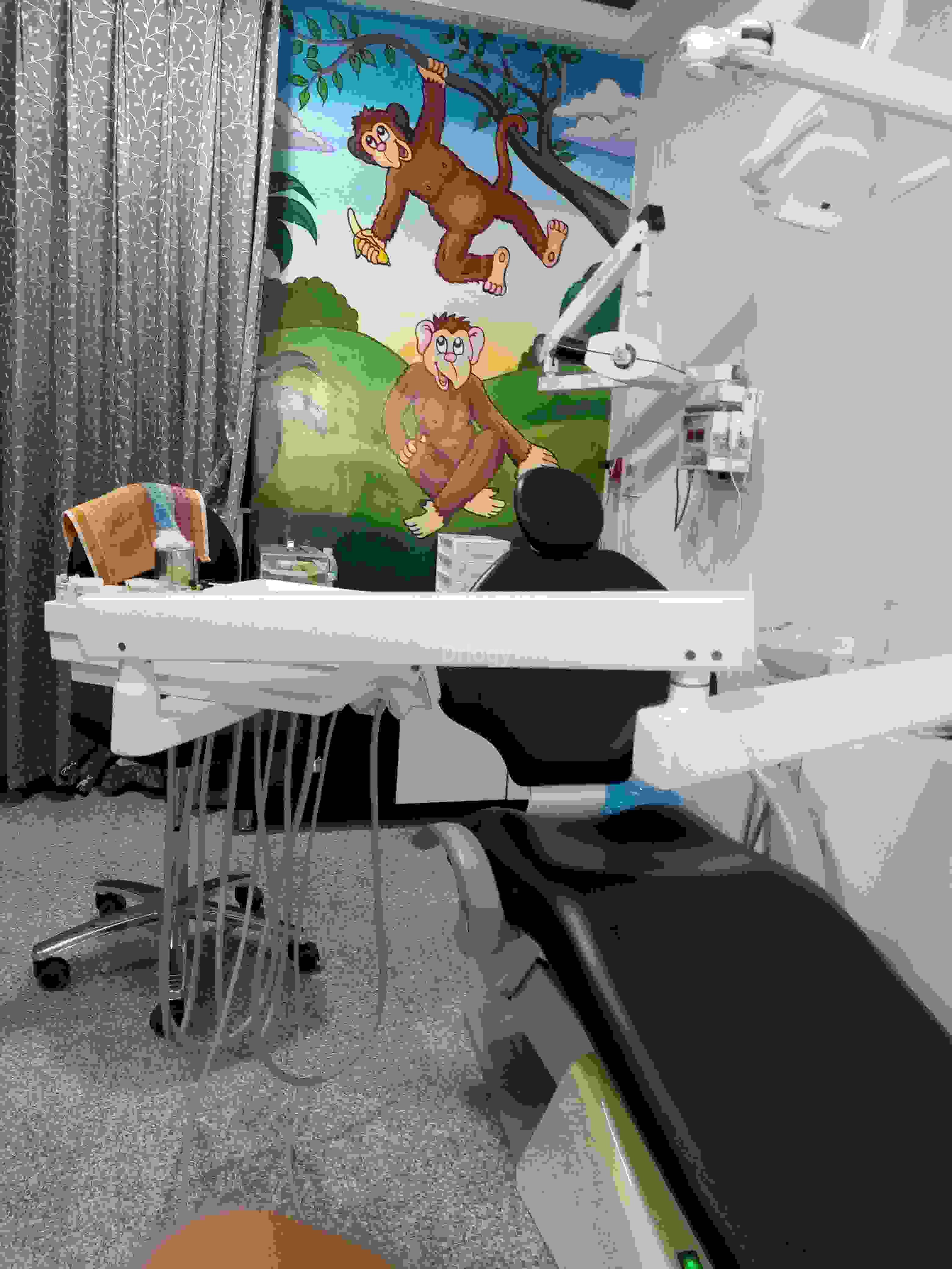 Apple Dental Care Images/Photos, Rander Road, Surat