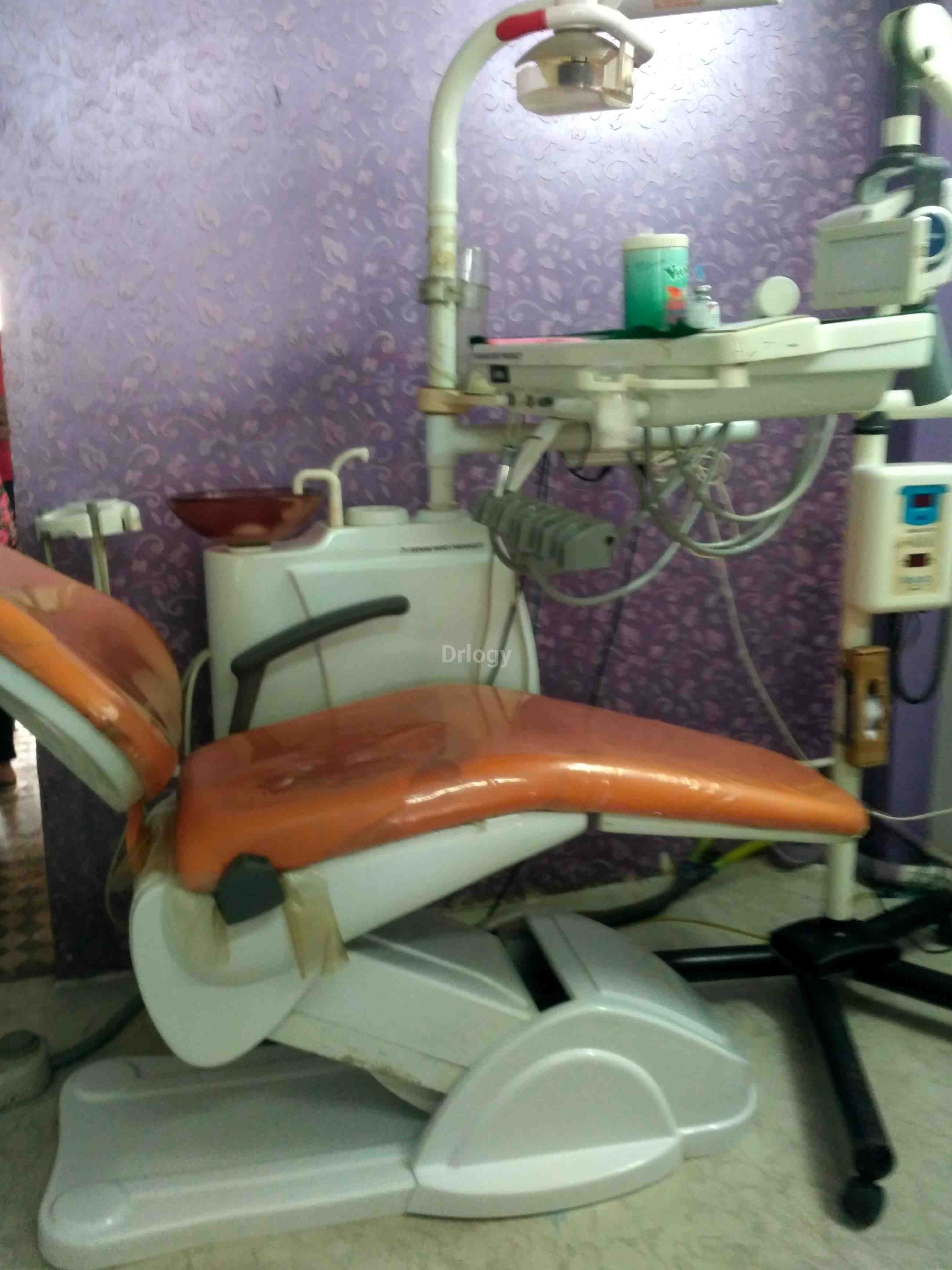 Ashirvad Dental Clinic & Implant Centre Images/Photos, Amroli, Surat Ashirvad Dental Clinic & Implant Centre Images/Photos, Amroli, Surat