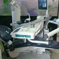 Complete Dental Care & Implant Centre Images/Photos, Wakad, Pune