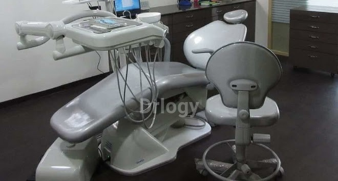 Dental Solutions Images/Photos, Pashan, Pune