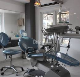 Habbu Dental Clinic Images/Photos, Kalyani Nagar, Pune