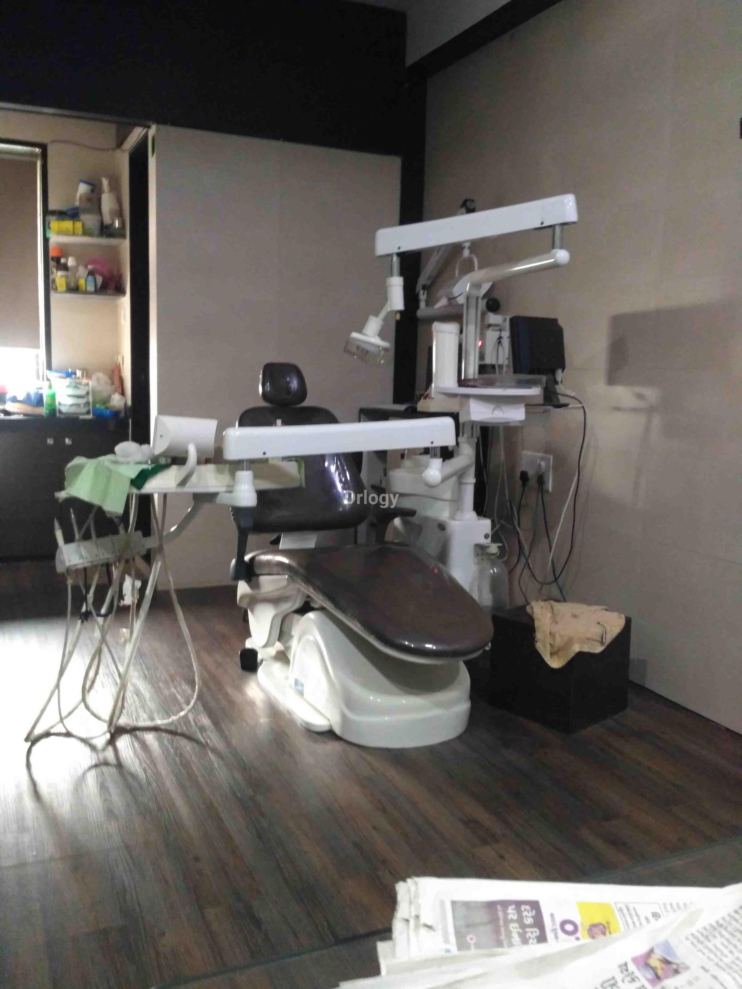 Perfect Smile Dental Care & Implant Centre Images/Photos, Katargam, Surat