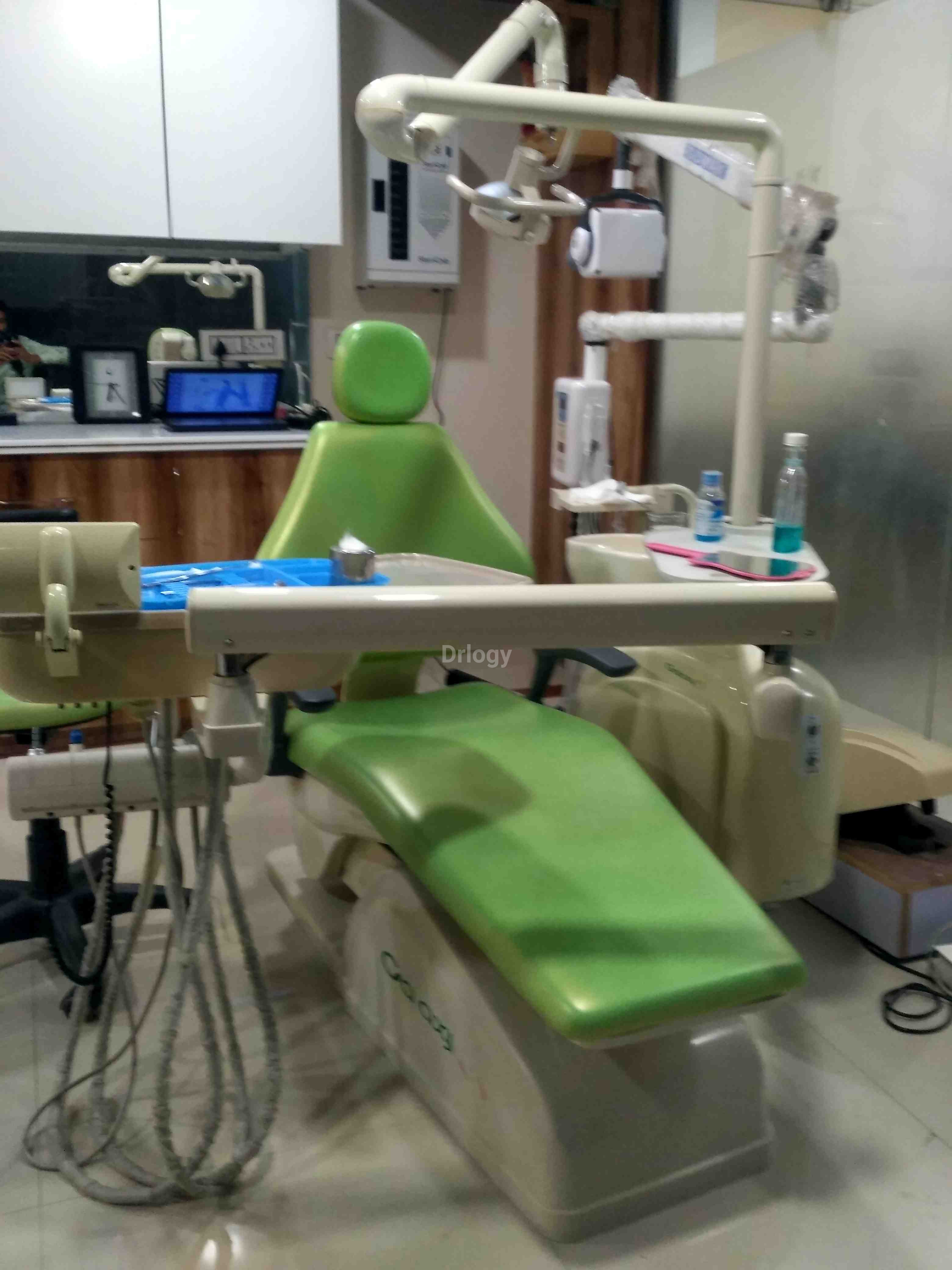 Smile Up Dental Clinic Images/Photos, Bagumpura, Surat Smile Up Dental Clinic Images/Photos, Bagumpura, Surat