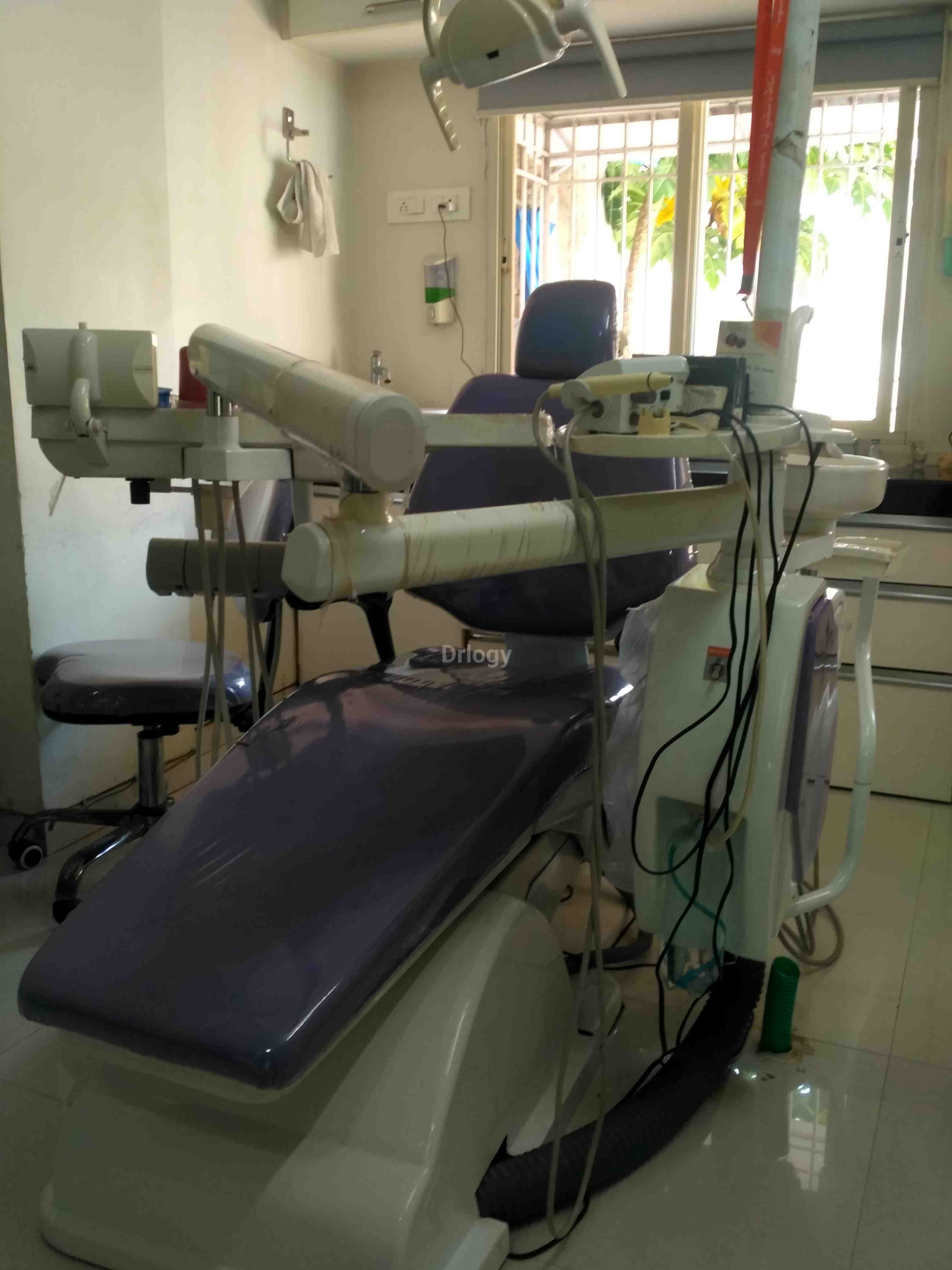 Snehi Dental Clinic Images/Photos, Dabholi char rasta, Surat Snehi Dental Clinic Images/Photos, Dabholi char rasta, Surat